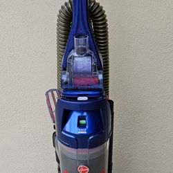 Hoover Wind Tunnel Vaccum 