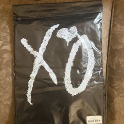 The Weekend House Of Balloons T Shirt 