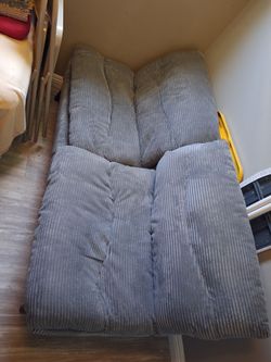 Futon