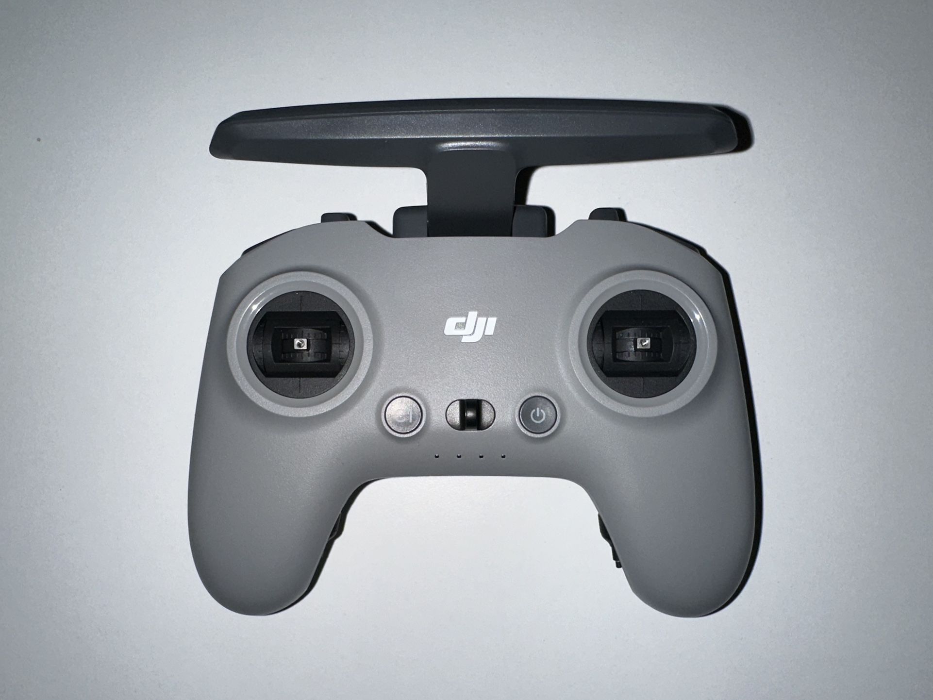 DJI FPV Drone Remote Controller 2