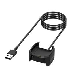 Versa 2 Charger