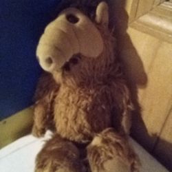 Alf