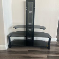 T. V Stand