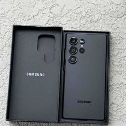 Samsung Galaxy S25 Ultra 5G 