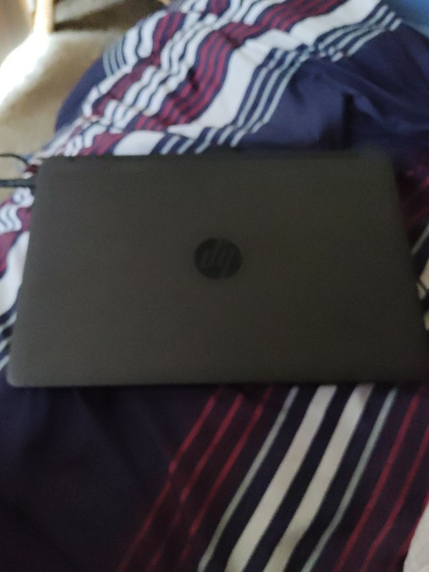 HP ProBook Excellent Condition