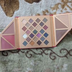 Eye Shadow