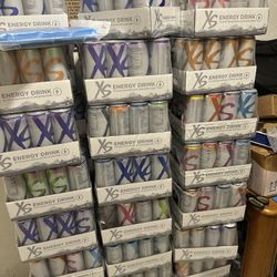 Tengo Productos De Amway Todo Nuevo 