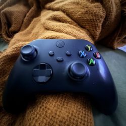 Xbox Series S Controller 