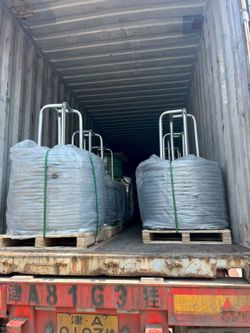 Baling wires for sale