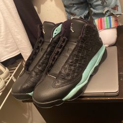 Jordan 13s Size 11