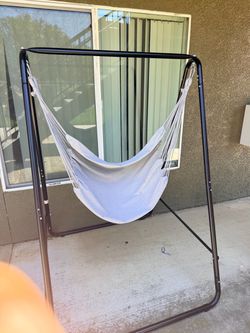 Hammock