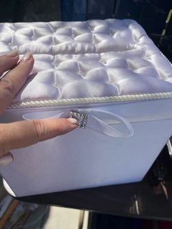 Wedding Accessories