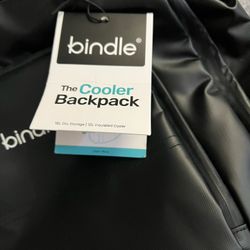 Bundle Brand Camping Pack