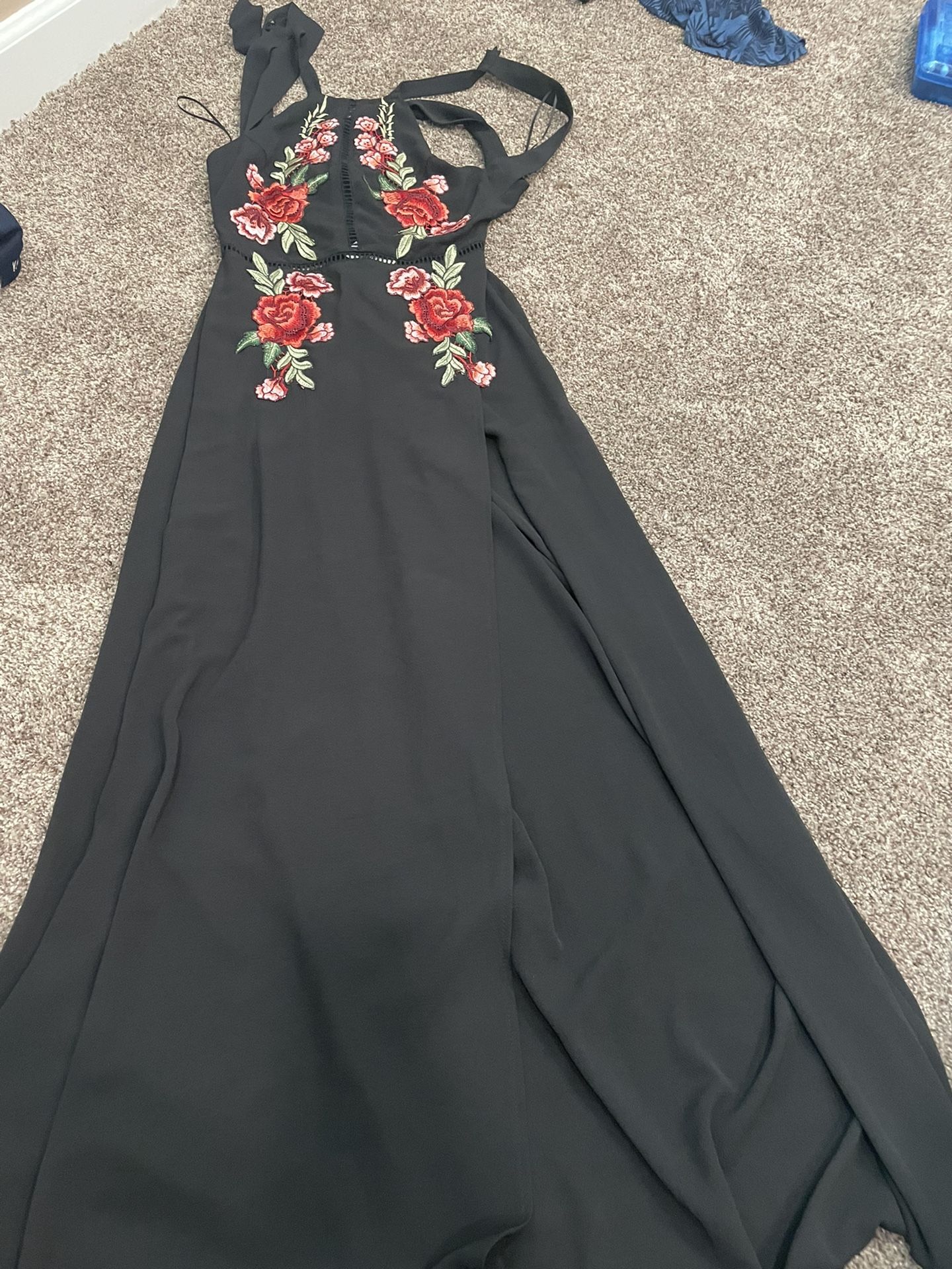 Women’s Sundress