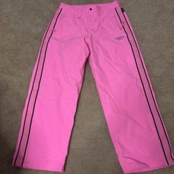 Supreme X GORE-TEX Pants