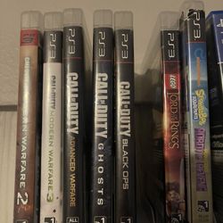 PS3 Super Slim 500gb