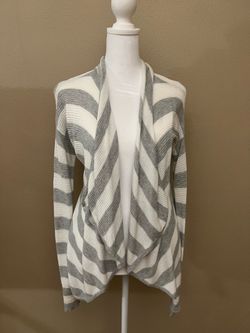 ✨ Women’s Cardigans for Sale ✨