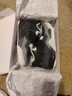 Jordans