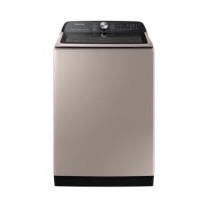 Samsung Smart W/D Set