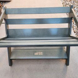 ECR Small Book Shelf For Children Books