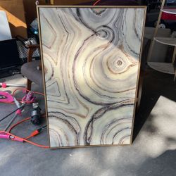 Picture Frame For bedroom Or Living Room