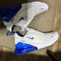 Nike Women 