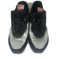 Nike Liquid Racer Shoes Sneakers Men Size 12 Great Condition