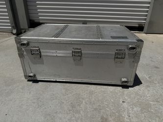 Ishikawa Trunk