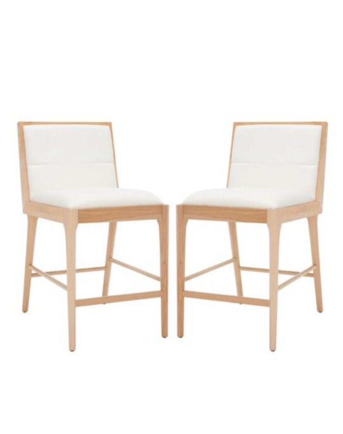 Counter Stool (Set of 2)