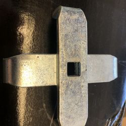 Bluepoint YA998A Fuel Filter Wrench