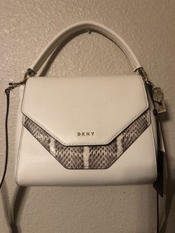DKNY Purse