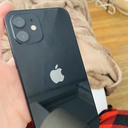 iPhone 12💗