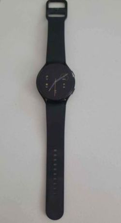 samsung galaxy watch 4Bt 44mm