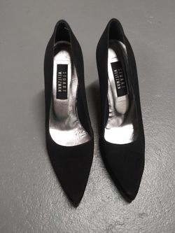 Stuart Weitzman Heels