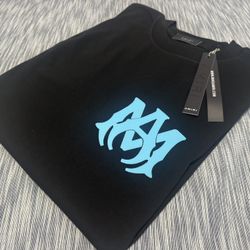 AMIRI T-Shirts Brand New !!!