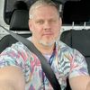 Jerry Matt