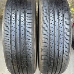 225/65/17