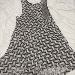 Free people size S