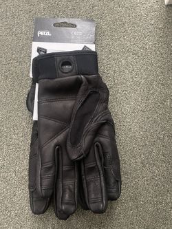 Petzl Cordex Plus Gloves 