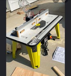 Tool sale porter cable ryobi wen