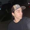Jacob Ravega