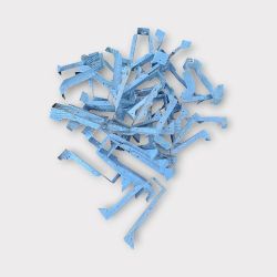 28x Simpson Strong Tie ITT 39.5 NER-469 Joist Hangers  & 7x Misc Hangers BEST OFFER
