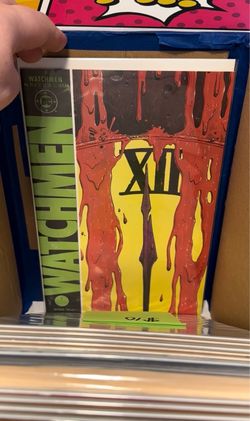 $10 COMICS! 💥