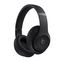 Apple Beat Studio Pros 