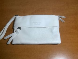Vera Wang Bag