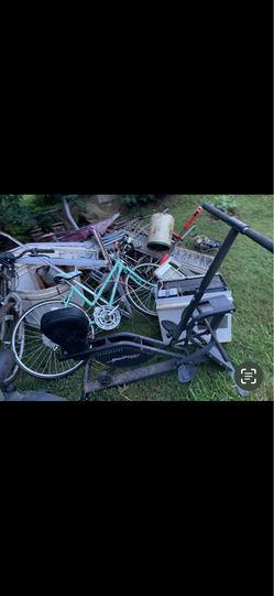 Pickers ! Today only(free)