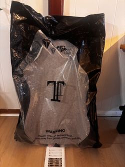 Secretlab Titan Gaming Chair