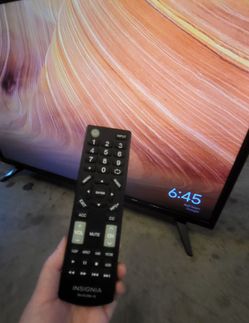 Tv 32 inches