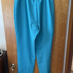 Womens Pants 