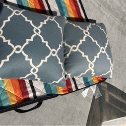 Decorative Pillows for sale!!!!!